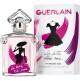 GUERLAIN LA PETITE ROBE NOIRE MA PREMIERE LIMITED EDITION 50ML EDP BY GUERLAIN